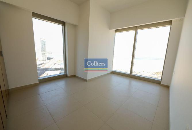 83211820 - صورة العقار 2