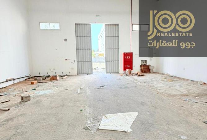 16294773 - Property Image 2