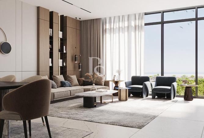 81924844 - صورة العقار 2