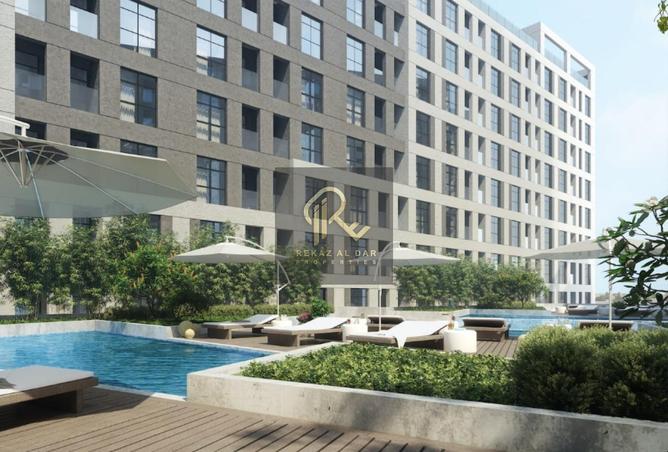 77369974 - صورة العقار 3