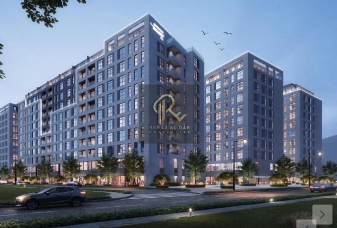 77369974 - الصورة الرئيسية للعقار