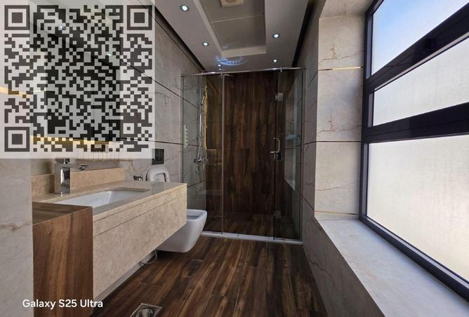 105538463 - Property Image 2