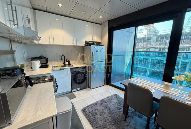 67840973 - Property Image 3