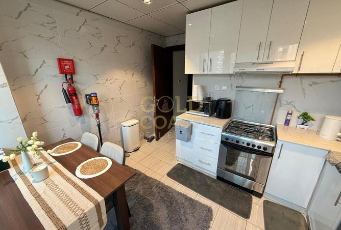 67840973 - Property Image 2