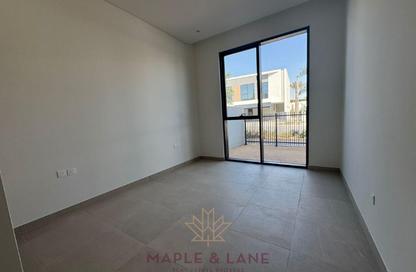 Villa - 4 - 4 for rent in Al Badia Villas - Dubai Festival City - Dubai Villa - 4 - 4 for rent in Al Badia Villas - Dubai Festival City - Dubai