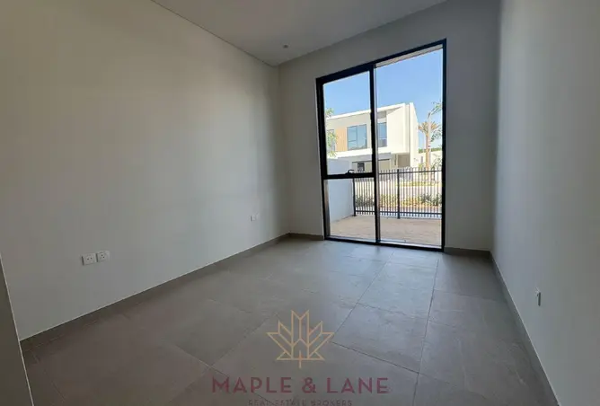 165025512 - Property Image 3