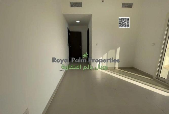 60920577 - Property Image 3