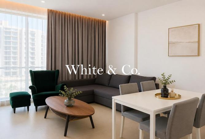 114170496 - Property Image 3
