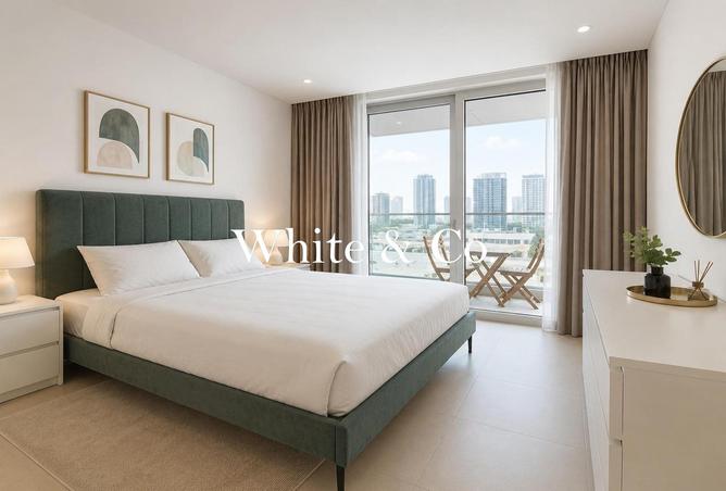 114170496 - Property Main Image