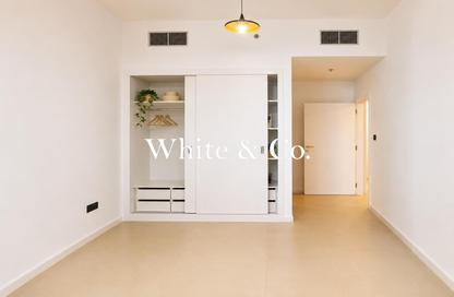 Apartment - 1 Bedroom - 2 Bathrooms for rent in PG Upperhouse - Al Furjan - Dubai