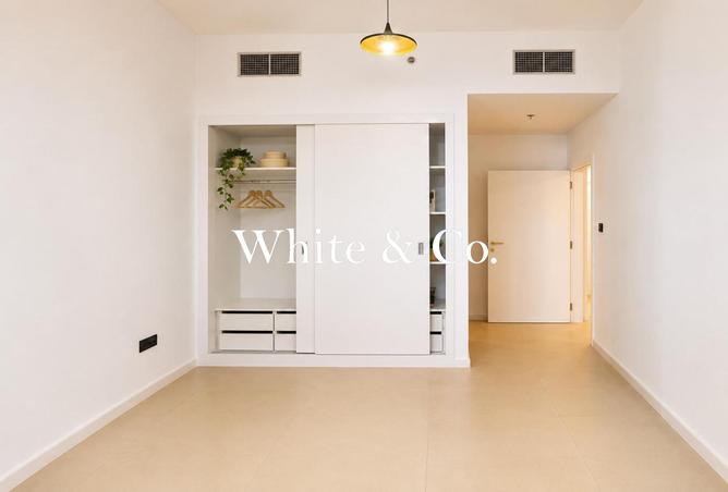 114170496 - Property Image 2