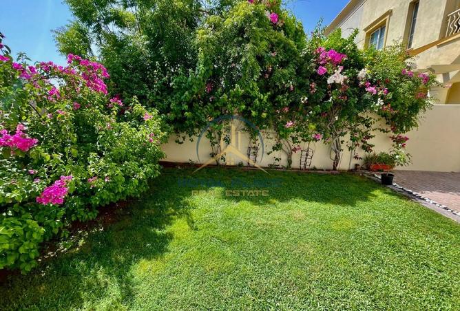 78995736 - الصورة الرئيسية للعقار