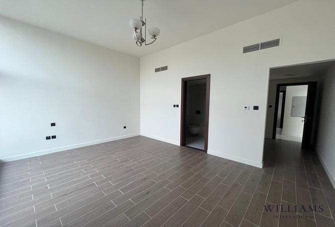 128376102 - Property Image 3