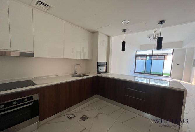 128376102 - Property Main Image