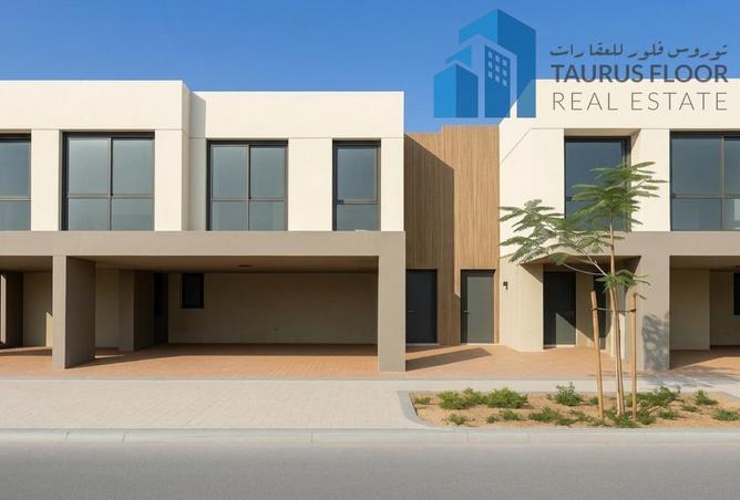104707925 - Property Main Image