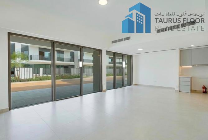104707925 - Property Image 2