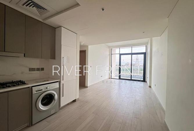 88765819 - Property Main Image