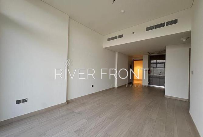 88765819 - Property Image 2