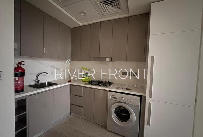 88765819 - Property Image 3