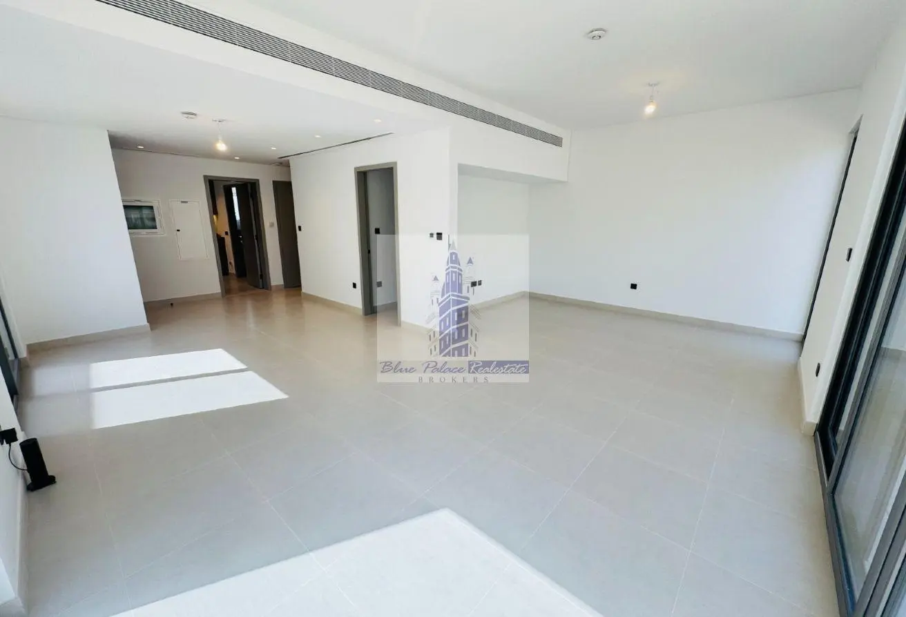 153733183 - Property Main Image