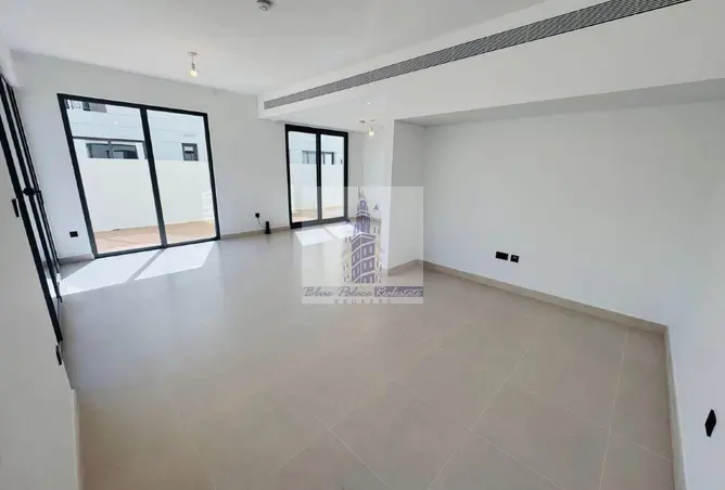 153733183 - Property Image 2