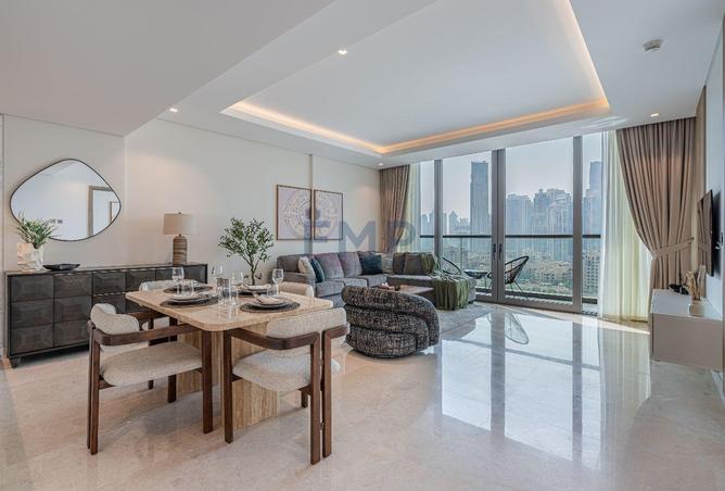 16257935 - Property Image 2