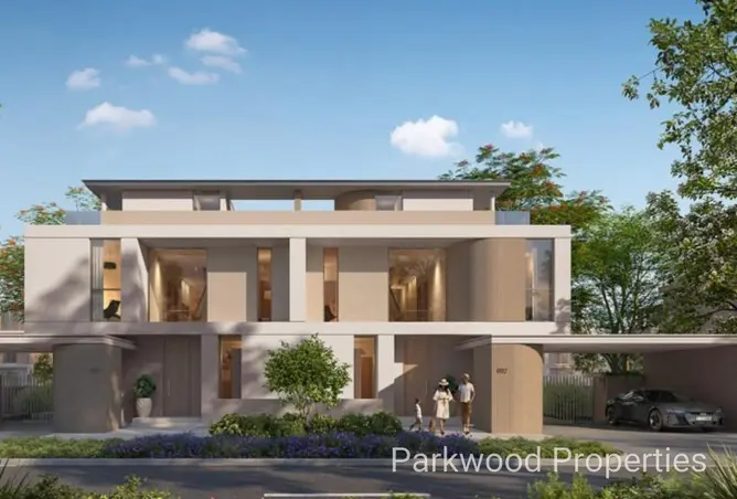 152378379 - Property Image 2