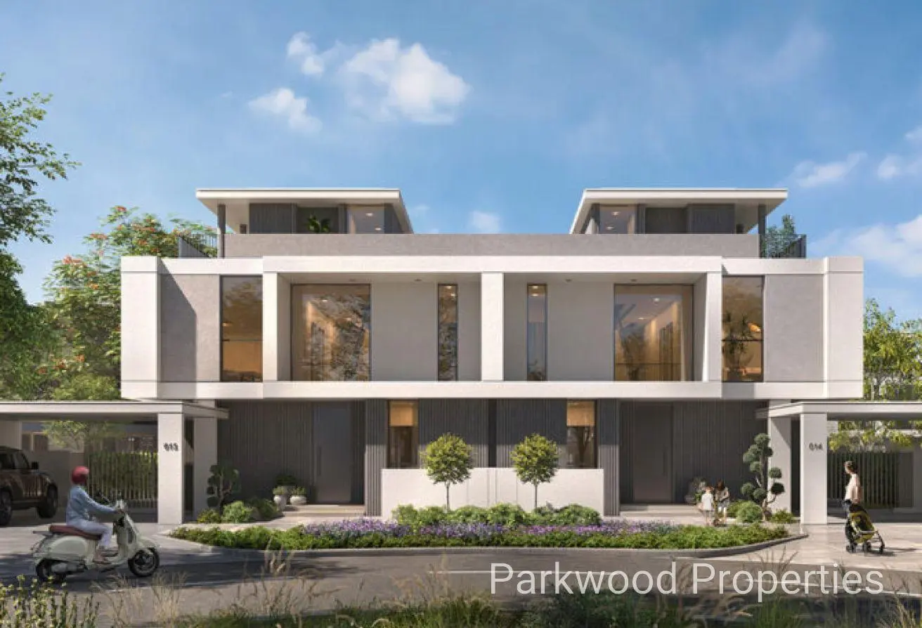 152378379 - Property Main Image