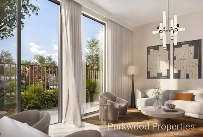 152378379 - Property Image 3
