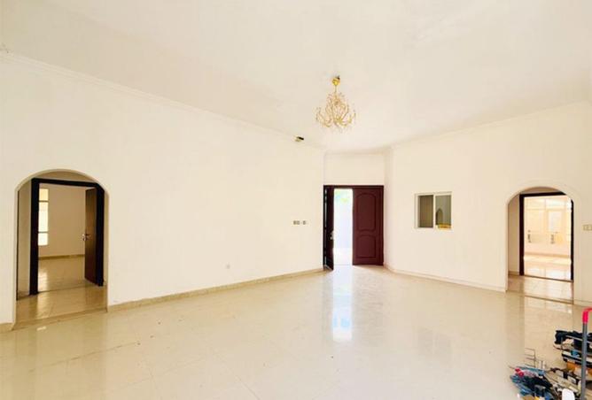 85747372 - صورة العقار 2