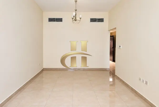 159146966 - Property Image 2