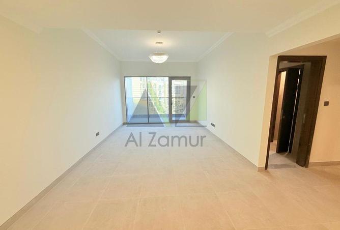 58176413 - Property Main Image