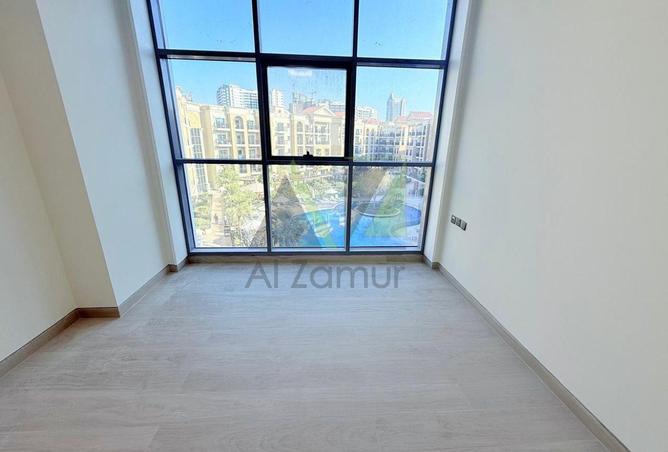 58176413 - Property Image 2