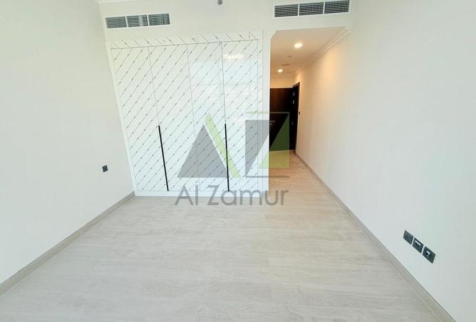 58176413 - Property Image 3