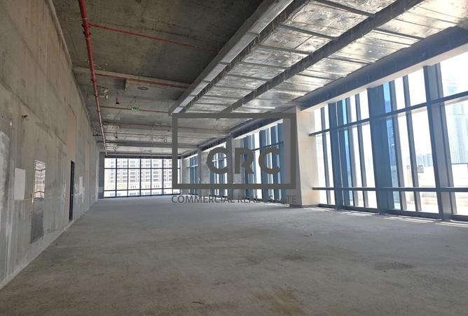 76968396 - Property Main Image