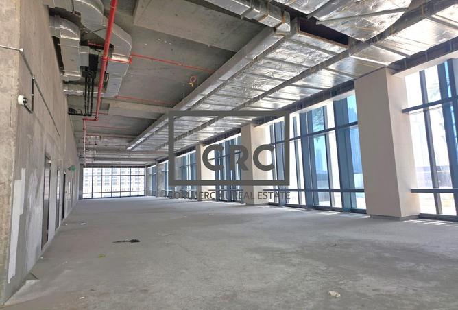 76968396 - Property Image 3