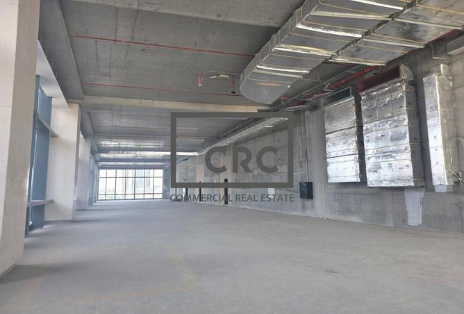 76968396 - Property Image 2