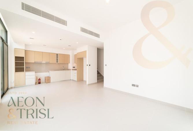 69110385 - الصورة الرئيسية للعقار