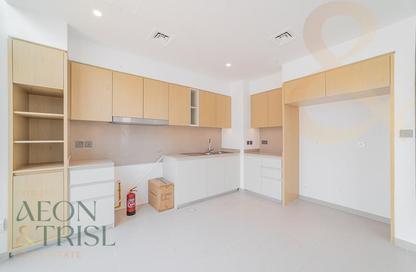 Villa - 4 Bedrooms - 4 Bathrooms for rent in Joy - Arabian Ranches 3 - Dubai