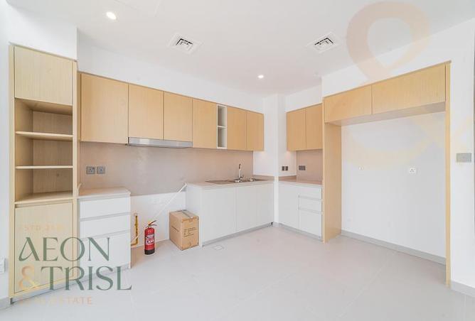 69110385 - صورة العقار 2