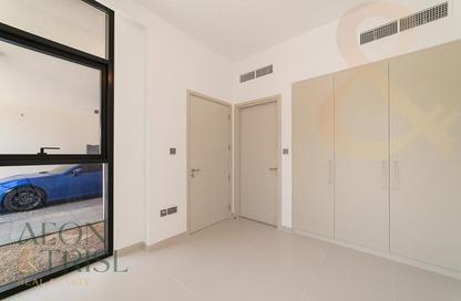 Villa - 4 Bedrooms - 4 Bathrooms for rent in Joy - Arabian Ranches 3 - Dubai