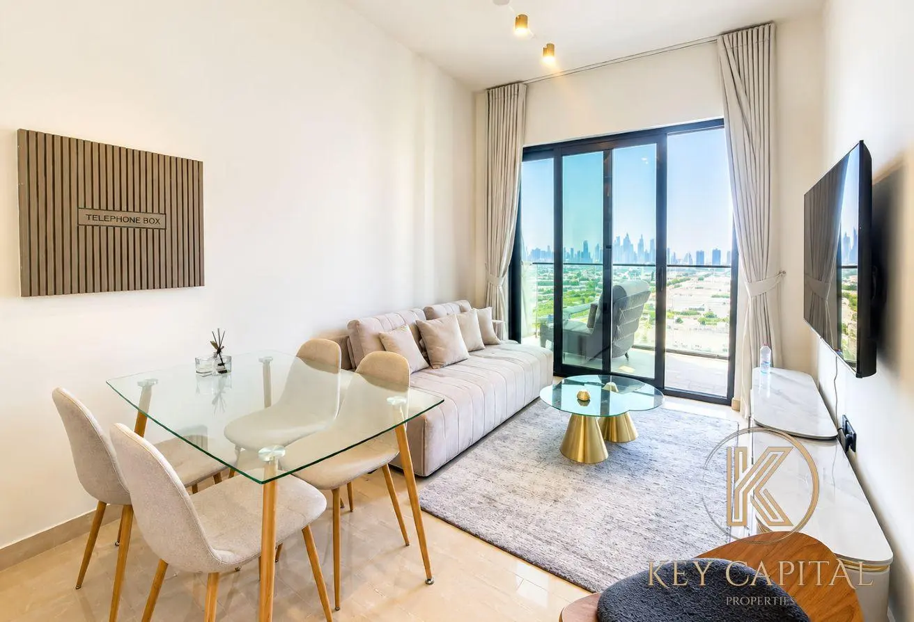 167005047 - Property Main Image