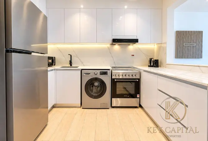167005047 - Property Image 3
