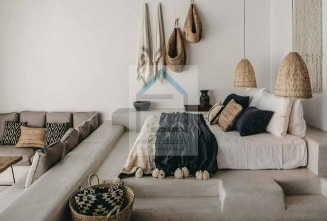 62458714 - Property Image 3