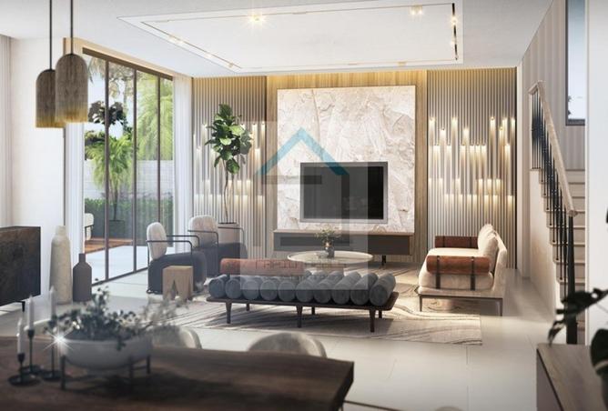 62458714 - Property Main Image