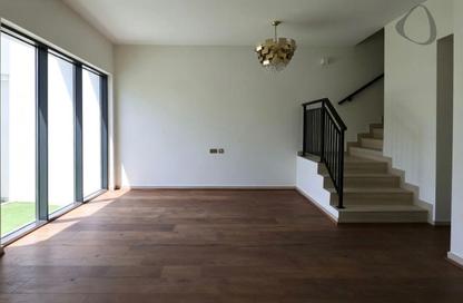 Townhouse - 3 Bedrooms - 3 Bathrooms for rent in Topanga - The Park Villas - Damac Hills - Dubai Townhouse - 3 Bedrooms - 3 Bathrooms for rent in Topanga - The Park Villas - Damac Hills - Dubai