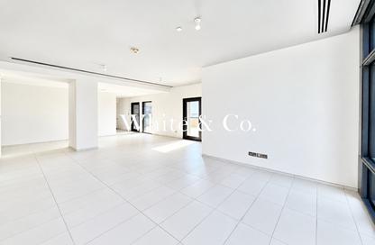 Apartment - 2 Bedrooms - 3 Bathrooms for sale in Index Tower - DIFC - Dubai Apartment - 2 Bedrooms - 3 Bathrooms for sale in Index Tower - DIFC - Dubai