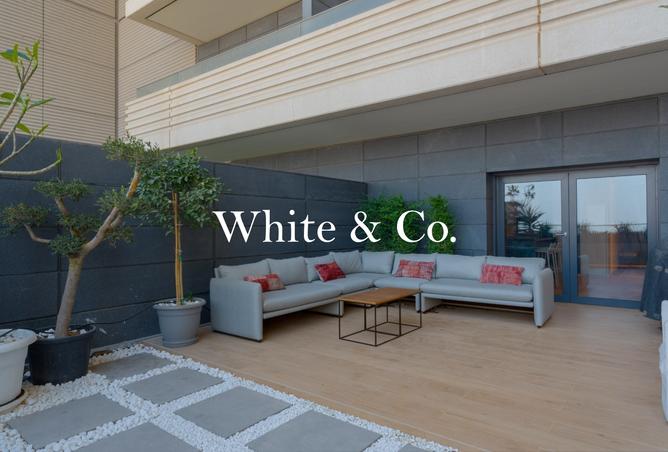127464968 - Property Main Image
