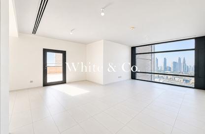 Apartment - 2 Bedrooms - 3 Bathrooms for sale in Index Tower - DIFC - Dubai