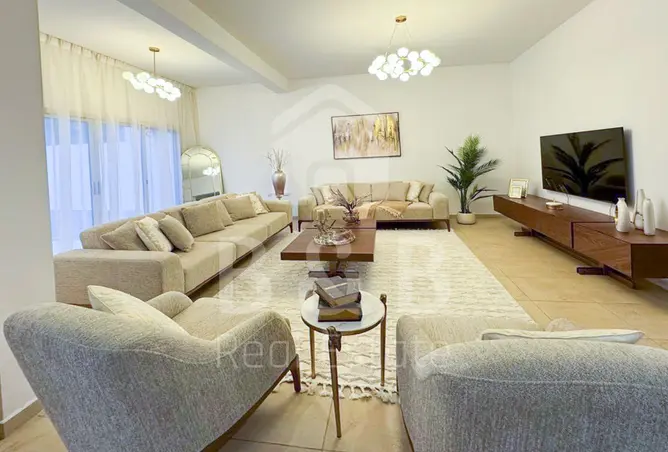 151336083 - Property Image 2
